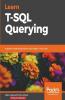 Learn T-SQL Querying