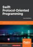 Swift 5 Protocol Oriented Programming-- Fourth Edition