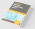 Hands-On Network Programming with C