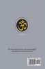 The Yoga Sutras of Patanjali