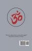 The Yoga Sutras of Patanjali