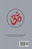 The Yoga Sutras of Patanjali
