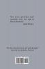 The Life and Diary of David Brainerd