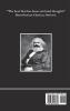 Das Kapital (Capital)
