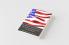The Constitution of the United States (Including The Declaration of Independence and The Bill of Rights)