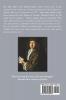The Diary of Samuel Pepys