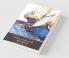 Treasure Island AND Kidnapped (Unabridged and fully illustrated)