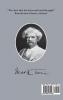 The Adventures of Tom Sawyer (Unabridged. Complete  with all original illustrations)