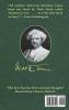 Adventures of Huckleberry Finn (Tom Sawyer's Comrade)