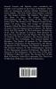 The Forbidden Texts - Gospels and Epistles That Were Banned from the Bible - Including