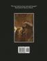 The Kenneth Grahame Omnibus