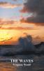 The Waves