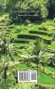 Farmers of Forty Centuries