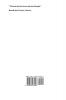 South! (Unabridged. with 97 original illustrations)
