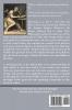 Enchiridion