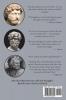 Three Stoic Classics