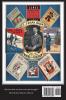 The Complete Wizard of Oz Collection