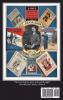 The Complete Wizard of Oz Collection