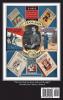 The Complete Wizard of Oz Collection