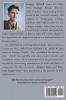 The Non-Fiction of George Orwell