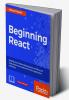 Beginning React
