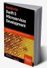 Hands-On Swift 5 Microservices Development