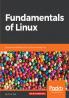 Fundamentals of Linux.