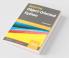 Mastering Object-Oriented Python - Second Edition