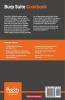 Burp Suite Cookbook