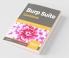 Burp Suite Cookbook