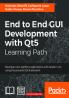 End to End GUI development with Qt5