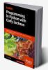 Learn Programming in Python with Cody Jackson