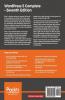 WordPress 5 Complete - Seventh Edition