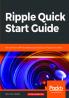 Ripple Quick Start Guide