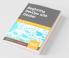 Beginning DevOps with Docker