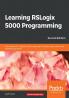 Learning RSLogix 5000 Programming