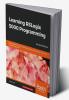 Learning RSLogix 5000 Programming
