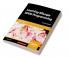 Learning RSLogix 5000 Programming