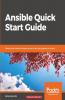 Ansible Quick Start Guide