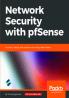Network Security with pfSense