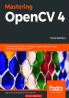 Mastering OpenCV 4 - Third Edition