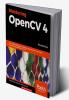 Mastering OpenCV 4 - Third Edition