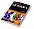Mastering OpenCV 4 - Third Edition