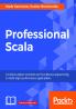 Professional Scala