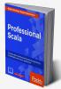 Professional Scala