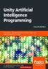 Unity Artificial Intelligence Programming - Fourth Edition
