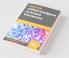 Hands-On Artificial Intelligence on Amazon Web Services