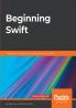 Beginning Swift