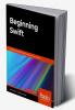 Beginning Swift