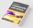 Hands-On Cryptography with Python